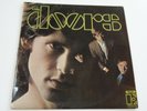 THE DOORS . 12