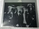 Queen The Game LP...Original Master Recording MFSL 1-211 Mint