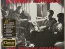 Cowboy Junkies - The Trinity Session++2 LPs  200g++Analogue Productions+NEU+OVP