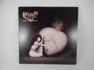 Cher Heart Of Stone Vinyl LP 1989 Geffen GHS 24239 