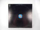 Chicago Transit Authority I Double LP Gatefold Columbia GP 8 CS 9836 NM/EX