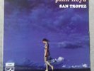 Pink Floyd - San Tropez (SHLP 080870)