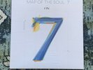 BTS - Map Of The Soul : 7 ON - 7