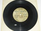 BRIAN JONES [Rolling Stones] Demo I WANT YOU TO KNOW Dec 1963 Emidisc 7