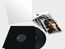 THE BEATLES WHITE ALBUM 50th ANNIVERSARY NEW SEALED VINYL 2LP SET IN STOCK