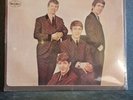 The Beatles - Introducing - SEALED 70's Bootleg of SR-1062 VeeJay