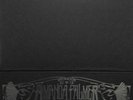 BOX SET AMANDA PALMER AND THE GRAND THEFT ORCHESTRA MINT COMPLETE