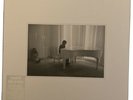 JOHN LENNON IMAGINE LPS BOX SET RSD Postcards EP Poster