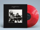 Boygenius EP Clear Red Vinyl LRS 2020 Julien Baker Phoebe Bridgers New