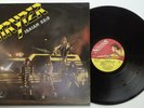 Stryper	Soldiers under Command	MFN 72	UK 1st press LP (KR60)