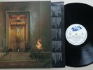 Bonfire	Point Blank	ZL74249	German LIMITED HANDSIGNED EDITION LP (KR61)