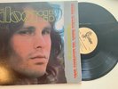 Doors Weird Scenes Inside The Hollywood Bowl VINYL LP goldmine morrison RARE