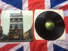 Ringo Star-Sentimental Journey Original Vinyl LP -Superb ,Beatles