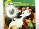 The Beach Boys - Pet Sounds [Mono] [New Vinyl LP] 180 Gram, Mono Sound