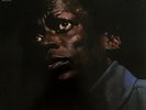 Miles Davis ?- In a Silent Way LP - 180 Gram Vinyl Album NEW CLASSIC JAZZ RECORD