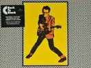 Elvis Costello ?– My Aim Is True Vinyl LP UMe 2015 NEW/SEALED 180gm