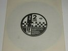 ELVIS COSTELLO I CAN'T STAND UP FOR FALLING DOWN 1980 2 TONE un-played UK 7