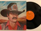 Charlie Daniels Band - Saddle Tramp - 1976 US 1st Press (NM) Ultrasonic Clean