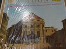 LP X 8 BOX SET BEETHOVEN EDITION 9 SYMPHONIEN WIENER PHILHARMONIKER KARL BOHM