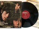 Rolling Stones - Out Of Our Heads - 1965 US Mono 1st Press London FFrr (VG+)