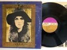 Julie Driscoll / Brian Auger - Open - 1968 US 1st Press (EX) Ultrasonic Clean