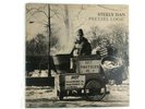 Steely Dan Pretzel Logic Album LP ABC Records