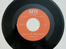 YOUNG ROX - Pipe Line / Elephant In Green Onions - RARE ATL SURF GARAGE