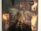 Satyricon Nemesis Divina Vinyl Lp Re Issue
