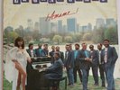 El Gran Combo de Puerto Rico Amame COMBO RCSLP 2060 VG+ LP  #2917