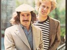 Simon & Garfunkel - Greatest Hits - Vinyl LP - 1972 - MINT