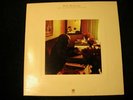 Paul Williams Just An Old Fashioned Love Song 1st press LP A^M SP4327 1971 NM