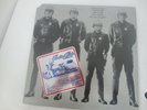 Electra Glide in Blue Soundtrack LP with Booklet & 2 Posters. Guercio