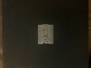 Joy Division - Unknown Pleasures Vinyl LP Rare Textured Cover New Order