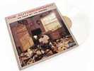 Vic Mensa - The Autobiography 2xLP (White Vinyl)