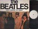 Beatles - From a whisper to a shout