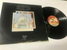 Led Zeppelin The Song Remains The Same 2Lps Rock Record lp original vinyl album