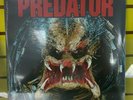 Predator Original Motion Picture Soundtrack 12