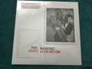 Paul McCartney Kisses On The Bottom Sealed Unplayed vinyl LP   17
