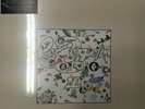 Led Zeppelin III Super Deluxe Edition Box Set 2014 FREEPOST Hermes