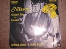 Harry Nilsson Without you/ Coconut Mexican 45 WPS