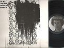 Sonic Youth - Rather ripped
