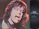 Rolling stones - Milestones