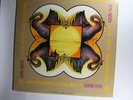 WHITE LABEL PROMO Lou Reed And The Velvet Underground PRIDE STEREO M-/M- LP