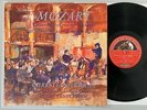AUDIOPHILE FERRAS VANDERNOOT MOZART FRENCH ASDF STEREO LP