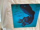 seal human being Vinyl LP