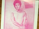 BRUCE SPRINGSTEEN RAISES CAIN LIVE AT THE ROXY 1979 2LP NM/NM RARE OMEGA RECORDS