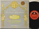 SAX 2364 S/C Beethoven Symphony #3, 