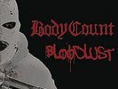 Bloodlust (Gatefold black LP+CD) [Vinyl LP] von Body Count | CD | Zustand gut