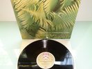 EDGAR FROESE (T/DREAM)-EPSILON IN...RARE  SUPERB  1ST UK PRESS N/M VINYL LP 1975
