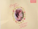 Emmylou Harris- The Ballad Of Sally Rose 2-LP (SEALED* 2018 Vinyl) EXPANDED 1984